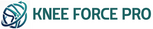 Knee Force Pro – Inicio